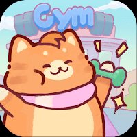 Kitty Gym cho Android
