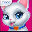 Kitty Love cho Android