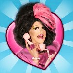 Kitty Powers' Love Life cho Android