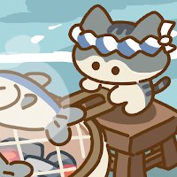 Kitty’s Kitchen Diary cho iOS