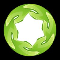 Kiwi VPN Proxy cho Android