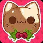 KleptoCats 2 cho Android