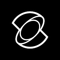 Kling AI: AI Image&Video Maker cho Android