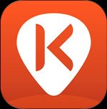 Klook Activities & Attractions cho iOS