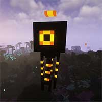 Klsts’s Adventure Mod