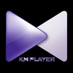KMPlayer cho Mac