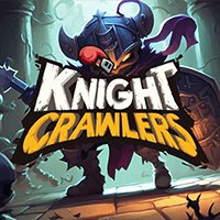 Knight Crawlers