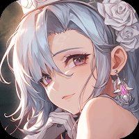 Knight Story cho Android