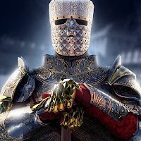 Knights Fight 2 cho Android