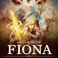 Knights of Fiona