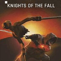 Knights of the Fall