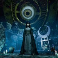 Kodoku: As the Moon Mourns