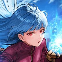 KOF: Survival City cho Android