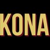 Kona