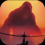 Kong: Skull Island Wallpapers