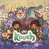 Kooeh: A Timeless Delight