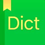 Korean Dictionary & Translate cho Android