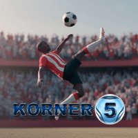 Korner 5