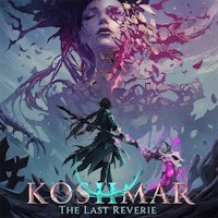 Koshmar: The Last Reverie