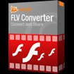 Koyote Free FLV Converter