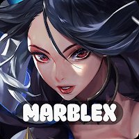 KRITIKA: RISE OF KRITIUM cho Android