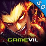 Kritika: The White Knights cho iOS