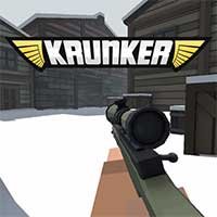 Krunker.io