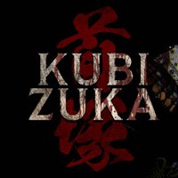 Kubi Zuka