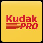 Kudak Pro cho Android