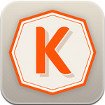 Kullect for iOS