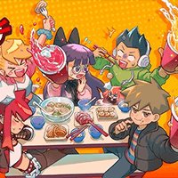 KuloNiku: Meatball Cooking