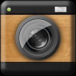 Kultcamera cho Android