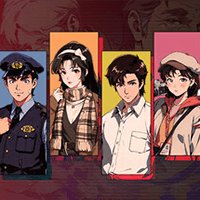 Kumiko's Death: Bloody Confession of the Showa Girl