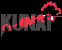 KUNAI