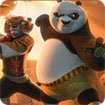 Kung Fu Panda 2 theme