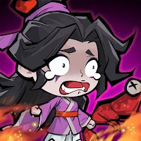 Kungfu Heroes - Idle RPG cho iOS