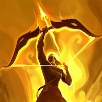 Kurukshetra: Ascension cho iOS