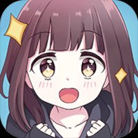 Kurumi Diary cho Android