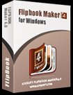 Kvisoft FlipBook Maker Pro