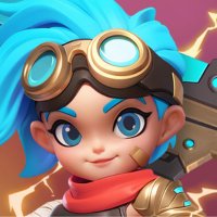 KVK: King VS King cho Android