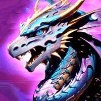 Kỷ Nguyên AFK cho iOS