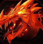 Kỵ Sĩ Rồng - Dragon Knights