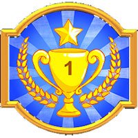 Kỳ Tài Đất Việt cho iOS