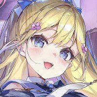 Kyrie and Terra cho iOS