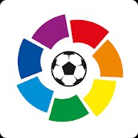 La Liga cho Android