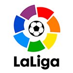 La Liga