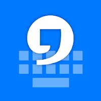 Laban Key: Gõ tiếng Việt cho Android