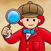 Labyrinth City cho iOS