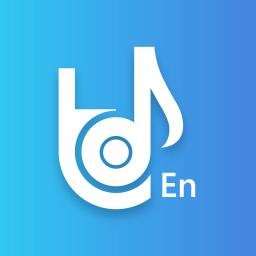 Lac Viet Dictionary: Eng - Vie cho iOS