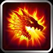 Lair Defense: Dungeon for Android